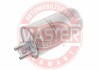 Фото автозапчастини фильтр топливный Ford Focus 1.8TDI/Fiesta 1.9TD 00- MSG 853/13-KF-PCS-MS (фото 1)