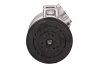 Фото автозапчастини компресор кондиціонера SUZUKI GRAND VITARA I (FT, GT) 03-03,Grand Vitara 98-05 MSG 95200-54JB0 R (фото 3)