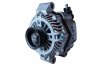 Фото автозапчасти генератор MITSUBISHI PAJERO IV (V8_W, V9_W) 07-,ECLIPSE IV (4G) 05-08 MSG A3TG3091ZC (фото 1)