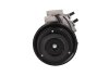 Фото автозапчасти компрессор новый Toyota Land Cruiser Prado 120 (KDJ12_, GRJ12_) 2.7 (RZJ12) 09.2002-08.2004 MSG AC0044 (фото 3)