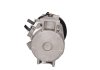 Фото автозапчасти компрессор новый Toyota Land Cruiser Prado 120 (KDJ12_, GRJ12_) 2.7 (RZJ12) 09.2002-08.2004 MSG AC0044 (фото 4)