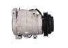 Фото автозапчасти компрессор новый Toyota Land Cruiser Prado 120 (KDJ12_, GRJ12_) 2.7 (RZJ12) 09.2002-08.2004 MSG AC0044 (фото 5)