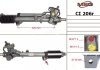 Фото автозапчасти рульова рейка з ГПК CITROEN BX/Break 1982-1994 MSG CI206R (фото 1)