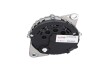 Фото автозапчасти генератор новий Chevrolet Nubira 05-11, Chevrolet Lacetti 04-13, Daewoo Lacetti Premiere 09-11 MSG CMA0002IR (фото 4)