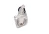 Фото автозапчасти стартер новий FIAT DUCATO (230) 94-02; PEUGEOT BOXER (230L) 99-02; CITROEN JUMPER (230) 99-02 MSG CMS973 (фото 4)