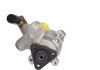 Насос Г/У Ford Escort 90-95,Courier 89-02,Fiesta 89-01,Mondeo 92-00, Transit 92-00 MSG FO 002 (фото 5)