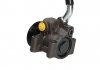 Фото автозапчасти насос Г/У Ford Fiesta 2001-2009, Ford Fusion 2001-2009 MSG FO 010 (фото 5)