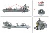 Фото автозапчасти кермова рейка з Г/П (відновлена, OE FORD) FORD KA 2004-2008 MSG FO 220R (фото 1)