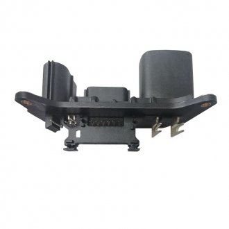 Контактна група ЕПК LINCOLN MKC 14-; FORD FOCUS III 11-; VOLVO V60 I (155, 157) 10-18; FORD USA EXPLORER 10- MSG FO418.NLF0.CNT