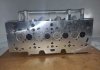 Фото автозапчасти головка блоку в зборі Euro V 1.5DCI Renault Duster, Kangoo, Logan, Clio MSG GBH52005 (фото 6)