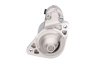 Фото автозапчасти стартер /1.7кВт z10/ TOYOTA LAND CRUISER (KDJ12_, GRJ12_) 4.0 (GRJ12) 2003-, LEXUS GS (GRL1_) 12- MSG JMS0001 (фото 2)