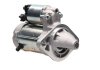 Фото автозапчастини стартер новий TOYOTA AVENSIS (_T22_) 00-03, AVENSIS (T25_) 03-08, AVENSIS Combi (T25) 03-08, AVEN MSG JMS1362 (фото 1)