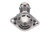 Фото автозапчастини стартер новий TOYOTA AVENSIS (_T22_) 00-03, AVENSIS (T25_) 03-08, AVENSIS Combi (T25) 03-08, AVEN MSG JMS1362 (фото 2)