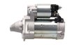 Фото автозапчастини стартер новий TOYOTA AVENSIS (_T22_) 00-03, AVENSIS (T25_) 03-08, AVENSIS Combi (T25) 03-08, AVEN MSG JMS1362 (фото 3)