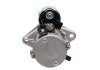 Фото автозапчастини стартер новий TOYOTA AVENSIS (_T22_) 00-03, AVENSIS (T25_) 03-08, AVENSIS Combi (T25) 03-08, AVEN MSG JMS1362 (фото 4)