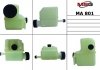 Фото автозапчасти бачок ГУР Mazda 6, Mazda Cx-7 MSG MA006TANK (фото 1)