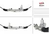 Фото автозапчасти рульова рейка з ГПК MERCEDES-BENZ C-CLASS (W203) 00-07, CLK (C209) 02-09, CLK CABRIO (A209) 03-10 MSG ME204 (фото 1)