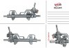 Фото автозапчасти рульова рейка з ГПК RENAULT LAGUNA 93-01 MSG RE234R (фото 1)