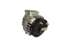 Фото автозапчасти генератор відновлений Renault Megane I 96-03, Renault Laguna II 00-07, Renault Megane II 03-09 MSG SG10B020 (фото 6)