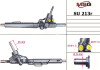 Фото автозапчасти рульова рейка з ГПК відновлена Subaru Legacy 09-14 MSG SU213R (фото 1)