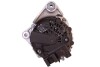 Фото автозапчасти генератор відновлений Mini Clubman R55 05-14, Mini Countryman R60 10-17, Mini Hatch R56 07-14 MSG TG15C157 (фото 3)