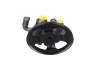 Фото автозапчастини насос ГПК відновлений Toyota Camry 01-06, Toyota Land Cruiser Prado 120 03-09, Lexus RX 03-09 MSG TY001R (фото 2)