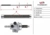 Фото автозапчастини комплект зубчастої передачі ГПК TOYOTA LAND CRUISER PRADO 02-10;LEXUS GX470 02- MSG TY220DCKIT (фото 1)