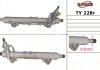 Фото автозапчастини рульова рейка з ГПК відновлена TOYOTA LAND CRUISER200 2007-, LEXUS LX570 2007- MSG TY228R (фото 1)