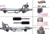 Фото автозапчасти кермова рейка Toyota 4Runner 09-13,Toyota Land Cruiser J15 09-13,Lexus Gx 460 09- MSG TY 232 (фото 1)