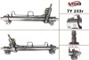 Фото автозапчастини рульова рейка з ГПК відновлена LEXUS ES 2006-2011;TOYOTA CAMRY 2006-2011 MSG TY233R (фото 1)