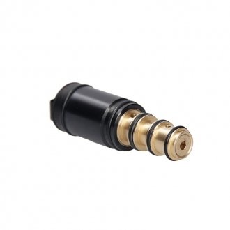 Регулировочный клапан компрессора кондиционера DENSO 6SE – 7SE MSG VA-1020