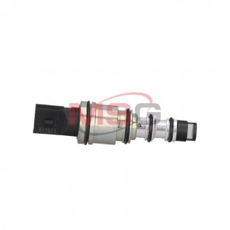 Регулировочный клапан компрессора кондиционера DELPHI/HARRISON V5 MSG VA-1031