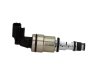 Регулювальний клапан компресора CALSONIC CWE618 MSG VA-1059 (фото 5)
