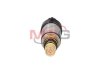 Регулировочный клапан компрессора кондиционера SANDEN PXC16 MSG VA-1092 (фото 4)