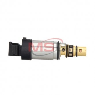 Регулировочный клапан компрессора кондиционера SANDEN PXC16 MSG VA-1092