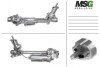 Фото автозапчасти рульова рейка з ЕПК SKODA KODIAQ (NS7) 16-;VW TIGUAN (AD1, BT1) 16-,TIGUAN ALLSPACE (BW2) 17 MSG VW421.NL00.R (фото 1)