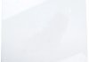 Скло кабіни бічне (868х746) (3 отв.) (стар. зразка) МТЗ-80-1221 (вир-во Україна) МТЗ 80-6708901 (А) (фото 2)