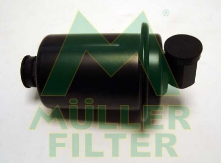 Фільтр палива MULLER FILTER FB351