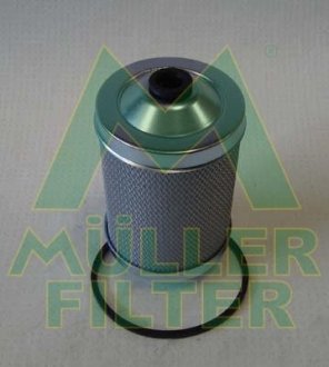 Фільтр палива MULLER FILTER FN11020
