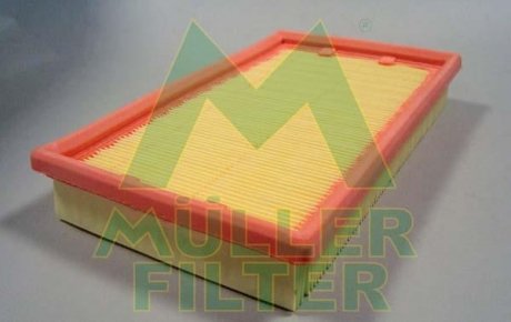 Фільтр повітряний MULLER FILTER PA3294