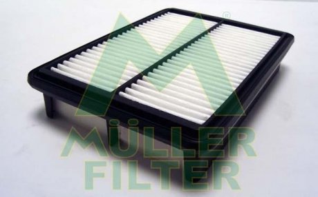 Фільтр повітряний MULLER FILTER PA3531