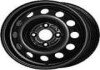 Фото автозапчастини 5.5x14, 4x108, CH 63,3, ET: 47,5; Диск стальний FORD FOCUS I 08.98-03.05 CMR MW R1-1330 (фото 1)