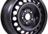 Фото автозапчастини 6.5x15, 5x110, CH 65, ET: 35; Диск стальний OPEL ASTRA H, ASTRA H GTC, ASTRA J, MERIVA B, SIGNUM, TIGRA, VECTRA C, VECTRA C GTS, ZAFIRA B, ZAFIRA B/MINIVAN 04.02-03.17 CMR MW R1-1463 (фото 1)