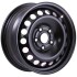 Фото автозапчастини 6.5x16, 5x108, CH 63,3, ET: 50; Диск стальний FORD GALAXY II, S-MAX; LAND ROVER FREELANDER 2 05.06-06.15 CMR MW R1-1645 (фото 1)