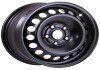 Фото автозапчастини 6x15, 5x100, CH 57, ET: 38; Диск стальний SEAT IBIZA IV, IBIZA IV SC, IBIZA IV ST, TOLEDO IV; SKODA FABIA III, RAPID; Volkswagen POLO V 03.08- CMR MW R1-1727 (фото 1)