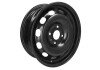 Фото автозапчастини 6.0x15, 4x108, CH 63,3, ET: 47,5; Диск стальний FORD FIESTA VI 06.08- CMR MW R1-1730 (фото 1)