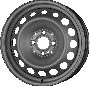 Фото автозапчасти диск SMART FORFOUR, FORTWO 07.14- MW R1-1936