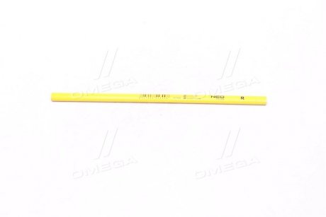 Олівець зі скла, 240 мм, R NEO 13-802
