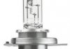 Лампочка галоген, 1шт, H4, 24В, max. 75/70Вт, тип гнезда P43T NEOLUX NLX475 (фото 1)