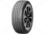 Фото автозапчастини шина 225/50R18 95V NFERA-RU1 NEXEN 13605 (фото 1)